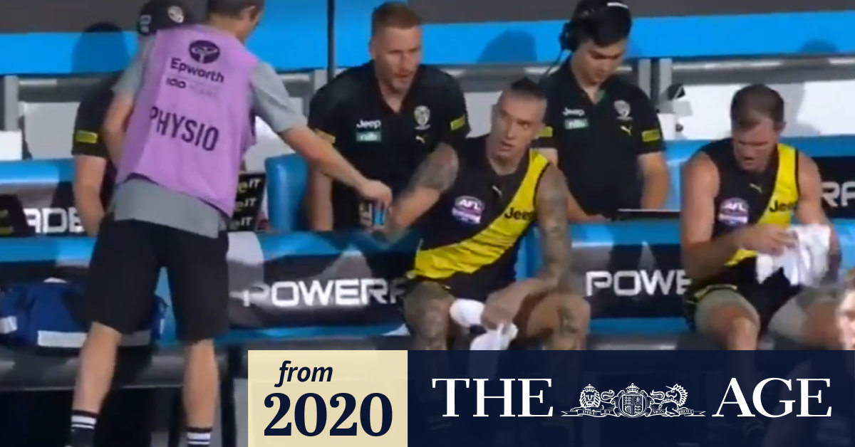 thumbnail image 2 of The Ligue 1 Review - Week 2 - Get French Football News 2 of 11